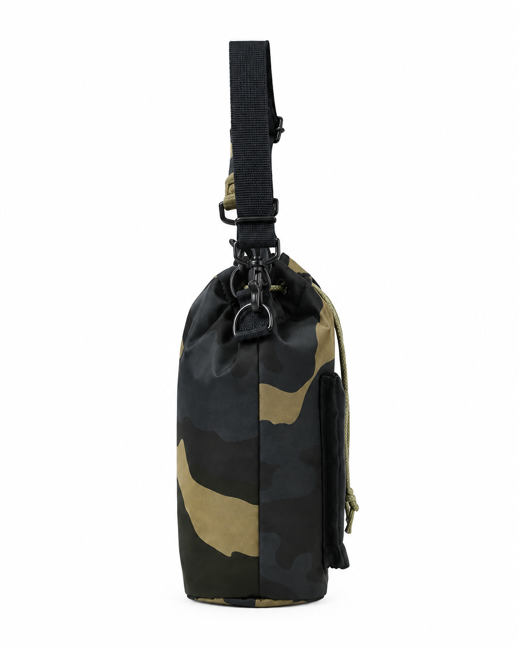 Porter Yoshida & co Sac Balloon