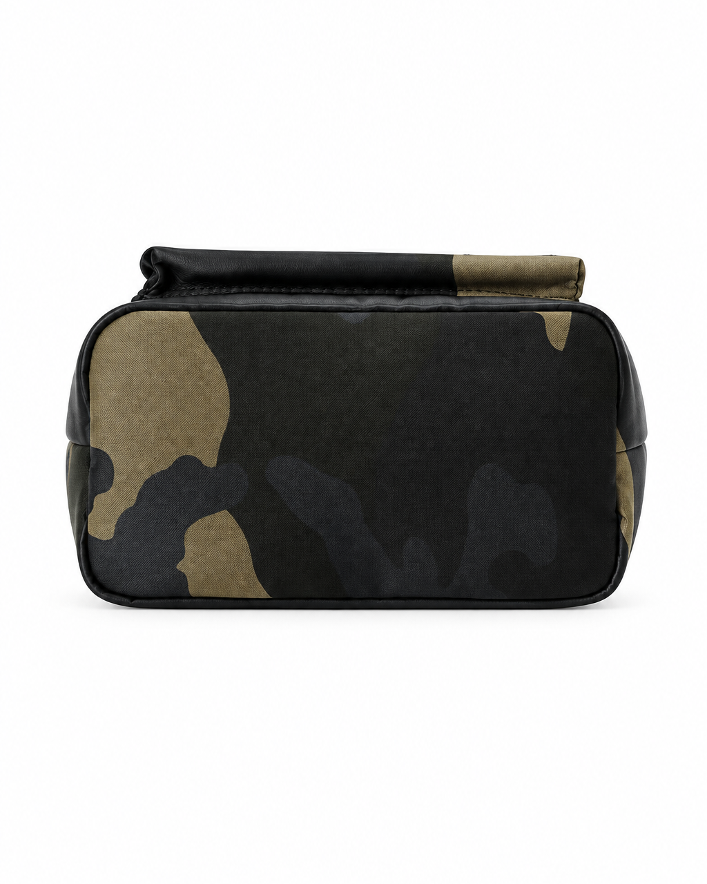 Porter Yoshida & co Sac Balloon