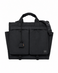 Porter Yoshida & co Tote L Senses