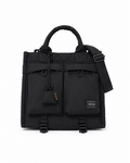 Porter Yoshida & co Tote S Senses