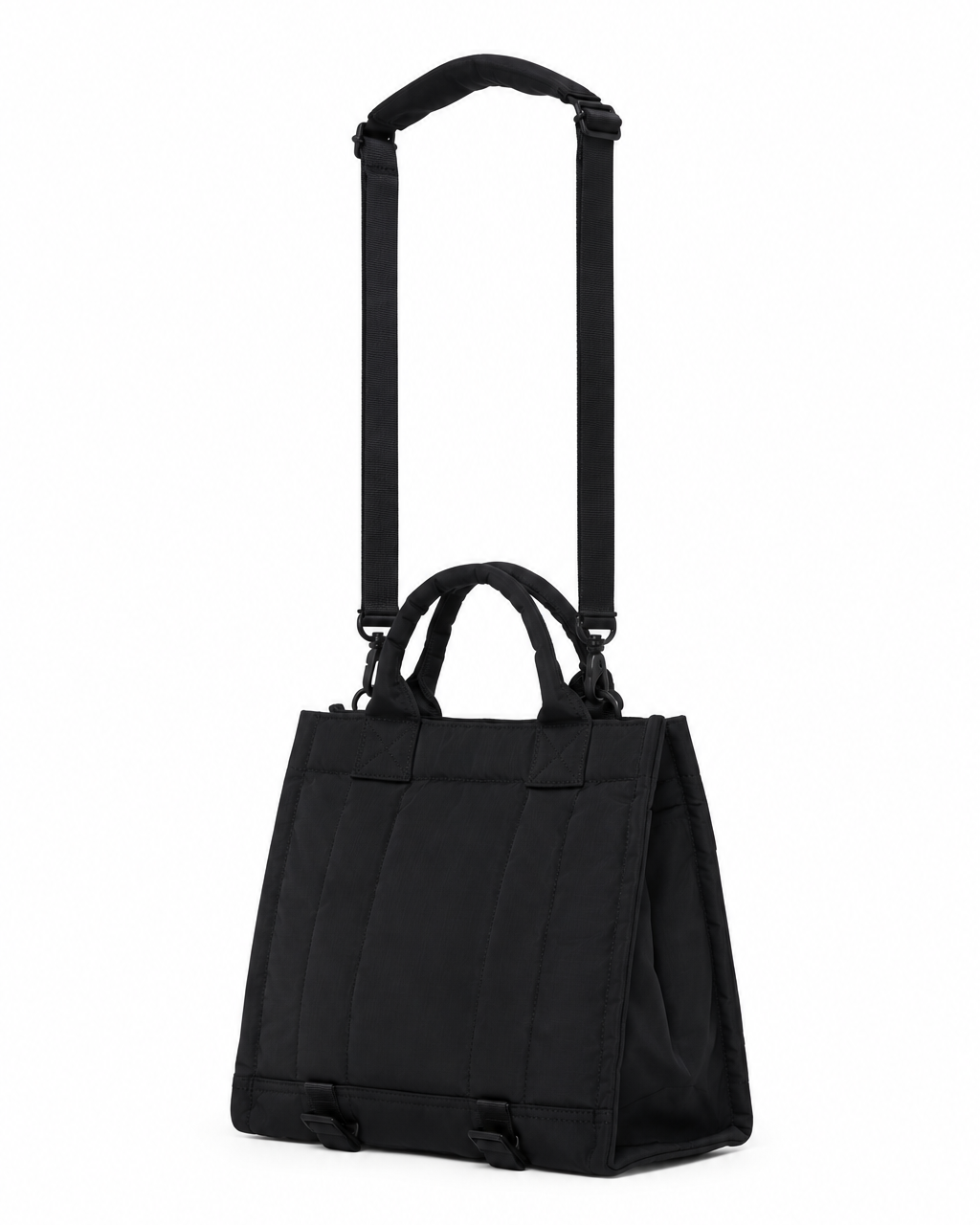 Porter Yoshida & co Tote S Senses