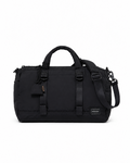 Porter Yoshida & co Sac Doctors Bag Senses
