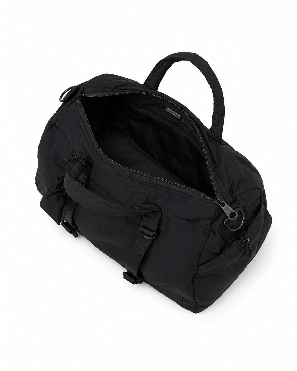 Porter Yoshida & co Sac Doctors Bag Senses