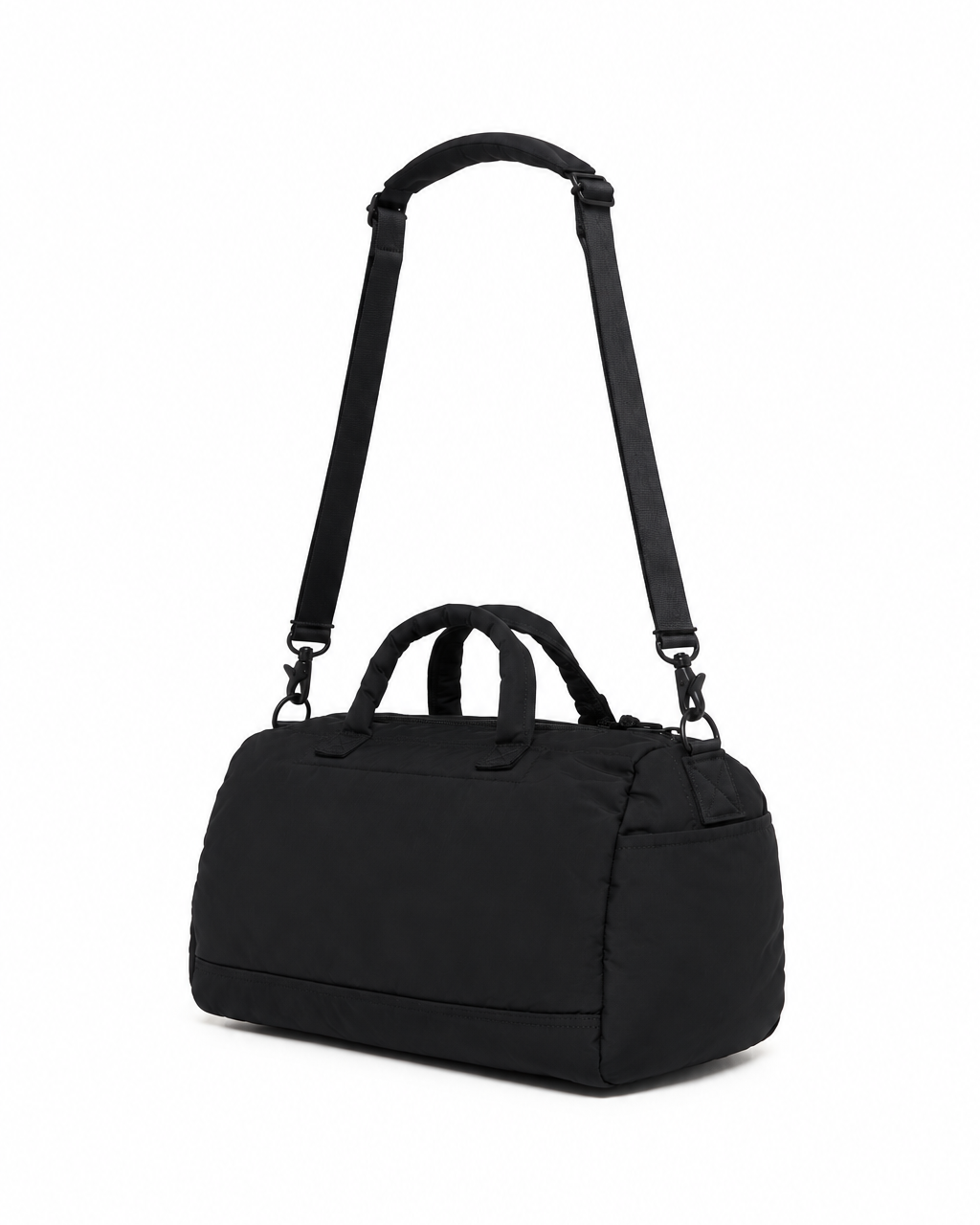 Porter Yoshida & co Sac Doctors Bag Senses