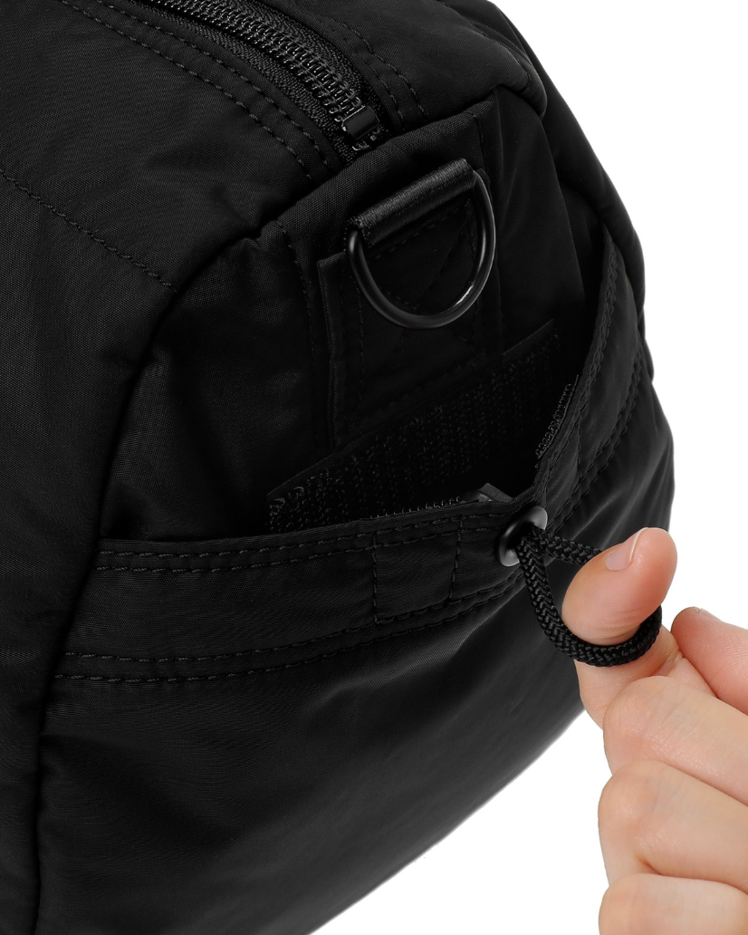Porter Yoshida & co Sac Doctors Bag Senses
