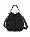 Porter Yoshida & co Sac Tool Bag Senses