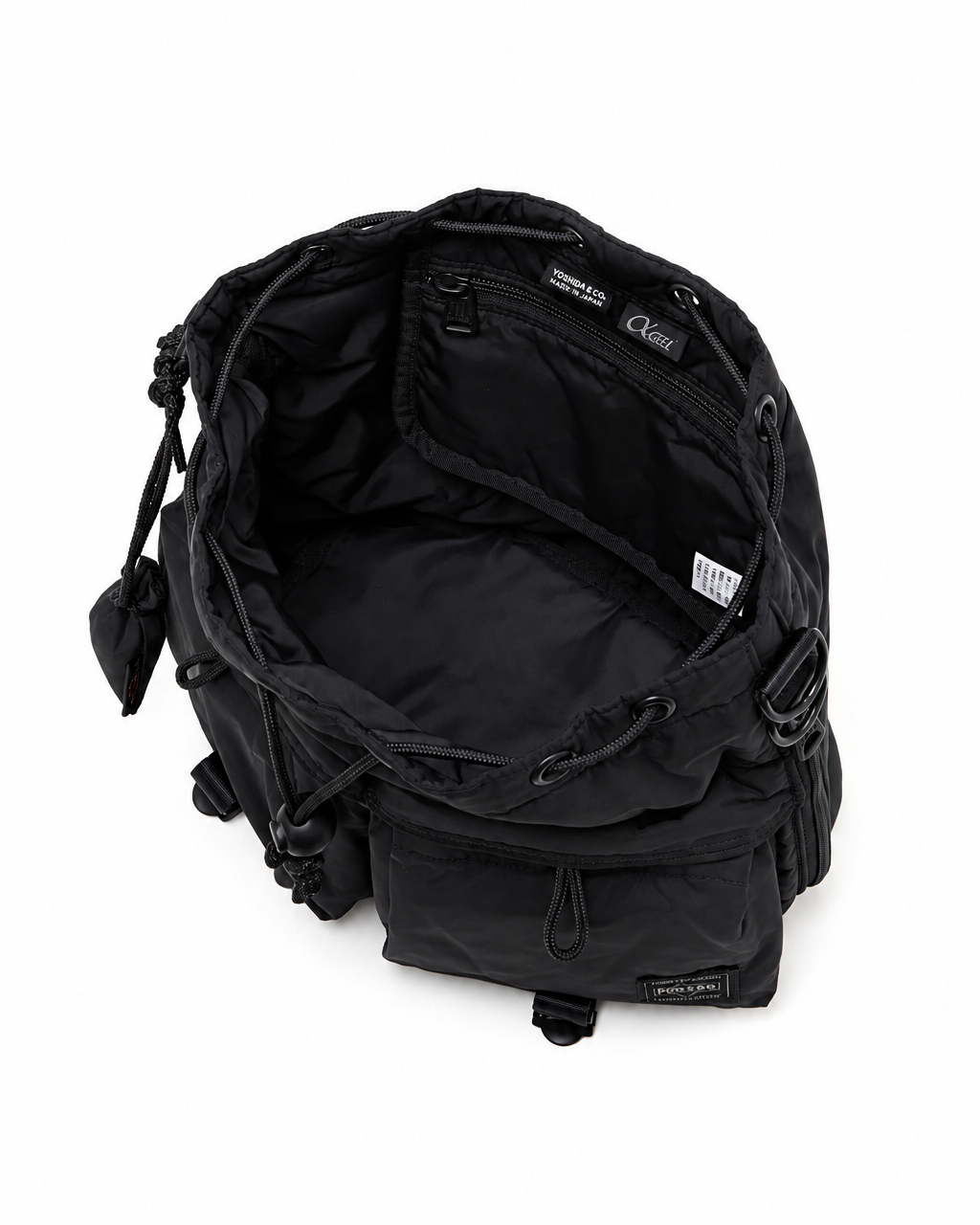 Porter Yoshida & co Sac Tool Bag Senses