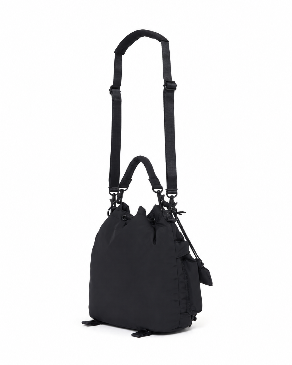 Porter Yoshida & co Sac Tool Bag Senses