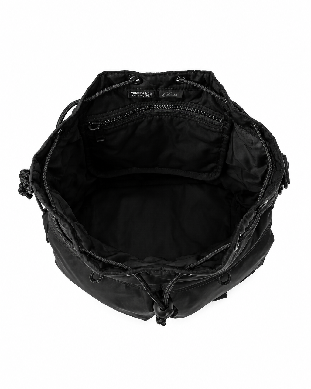 Porter Yoshida & co Sac Tool Bag Senses