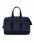 Porter Yoshida & co Sac Duffle Force 2way