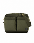 Porter Yoshida & co Sac épaule Force