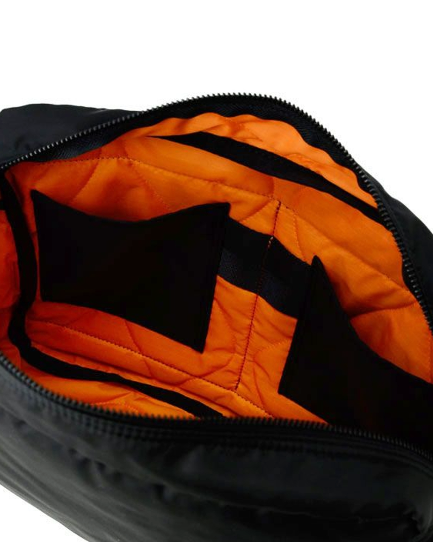 Porter Yoshida & co Sac épaule Force