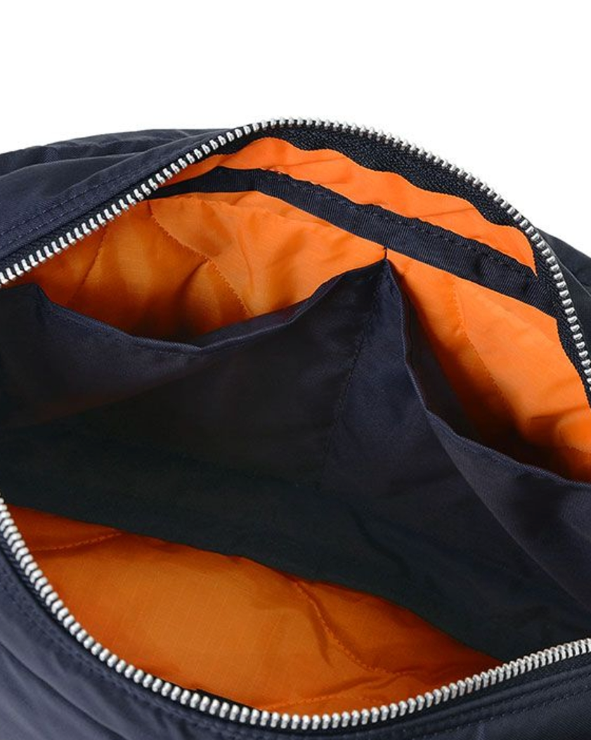 Porter Yoshida & co Sac épaule Force S