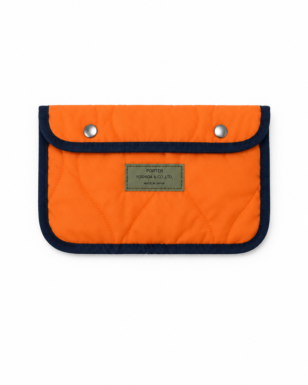 Porter Yoshida & co Sac épaule Force S