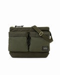 Porter Yoshida & co Sac épaule Force