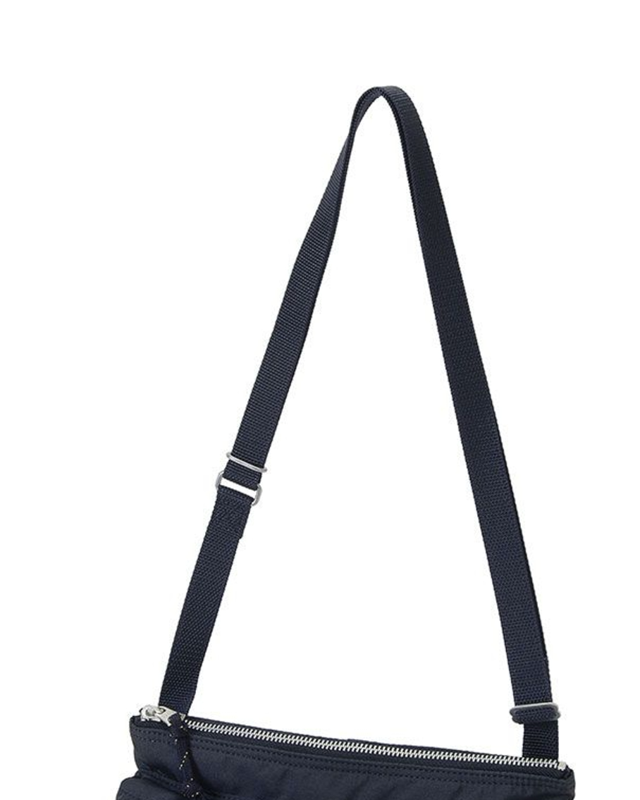 Porter Yoshida & co Sac épaule Force