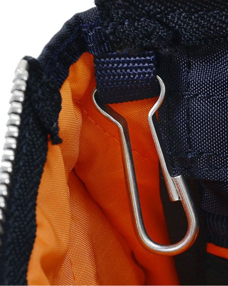 Porter Yoshida & co Sac épaule Force