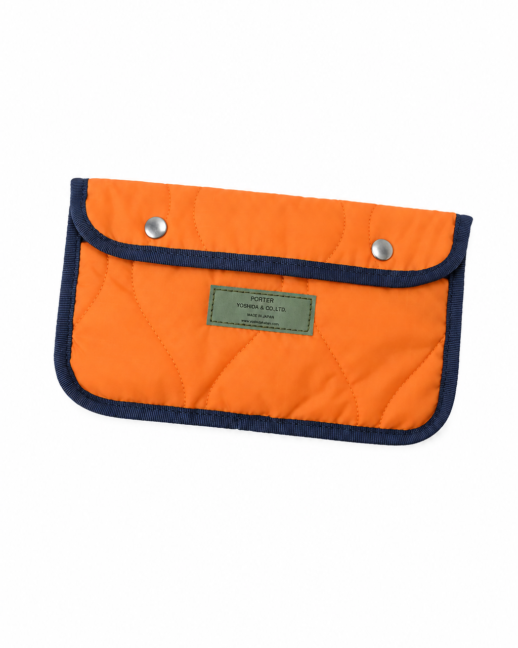 Porter Yoshida & co Sac épaule Force