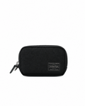 Porter Yoshida & Co Porte Monnaie Dill