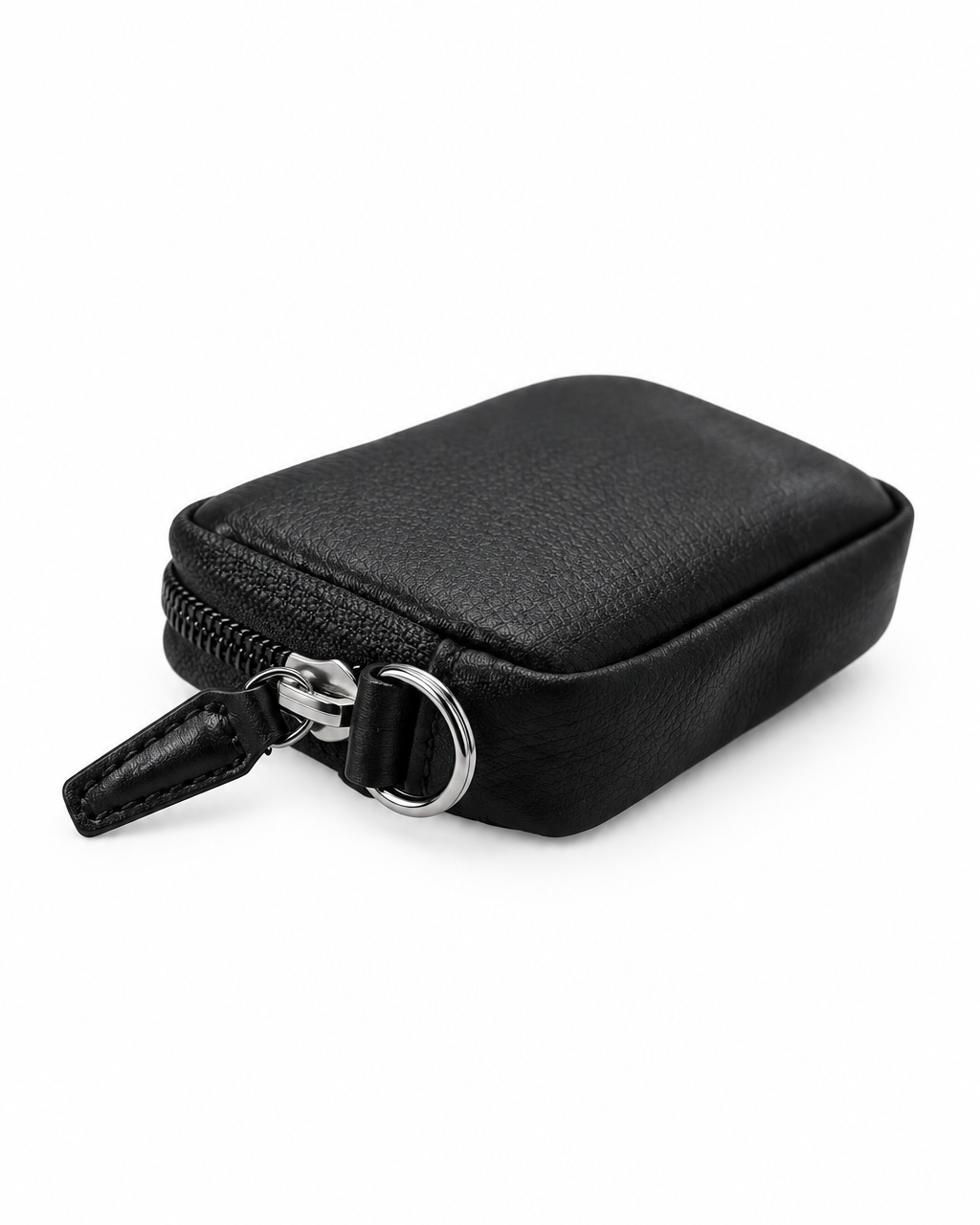 Porter Yoshida & Co Porte Monnaie Dill