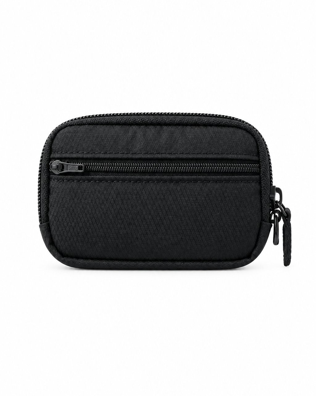 Porter Yoshida & Co Porte Monnaie Dill