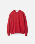 Ssstein - Pull laine d'agneau mérinos extra-fine
