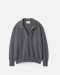 Ssstein - Pull Skipper laine extra-fine