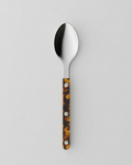 Sabre - Petite cuillère bistrot écaille
