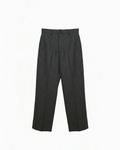 Alexandra Golovanoff –  Pantalon Joe Grey