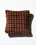 Puebco - Coussin truck seat