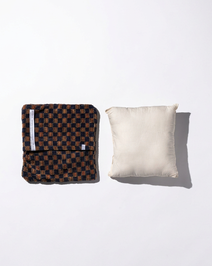 Puebco - Coussin truck seat
