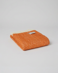 Tweedmill - Plaid Fishbone Cinnamon