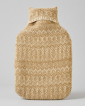 Tweedmill - Bouillotte Fair Isle