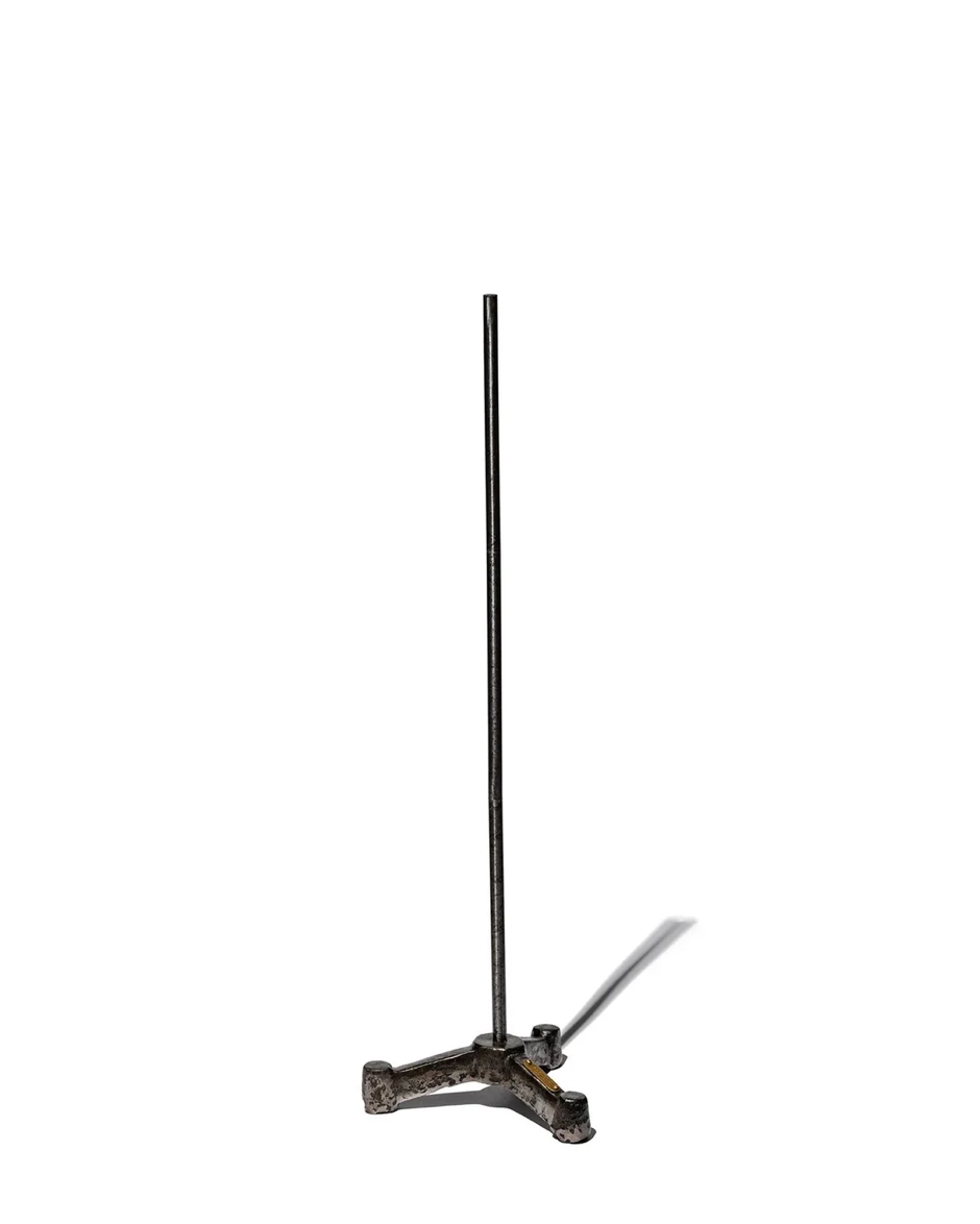 Puebco Toilet paper holder