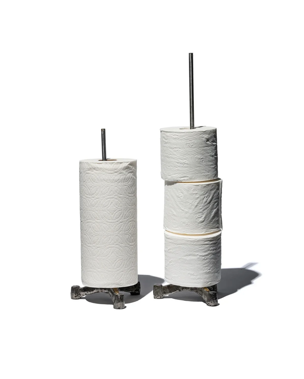 Puebco Toilet paper holder