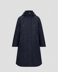 Ienki ienki - Manteau Frame
