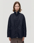 Ienki ienki - Veste Frame