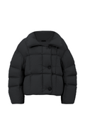 Veste cozy cloud Ienki ienki