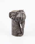 Quail - Pot à ustensiles Elephant