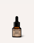 Elixir calendula apoticari