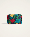HAND POCHETTE LA DOUBLE J 