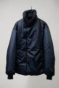 ARPENTEUR  veste en nylon Loft