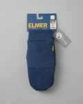 Elmer by Swany - Moufles Cozy sweat Marine