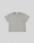 Hi'aka short sleeve t-shirt  Sunray