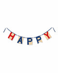 Pavillon nautique HAPPY