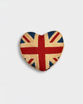 COUSSIN COEUR UK