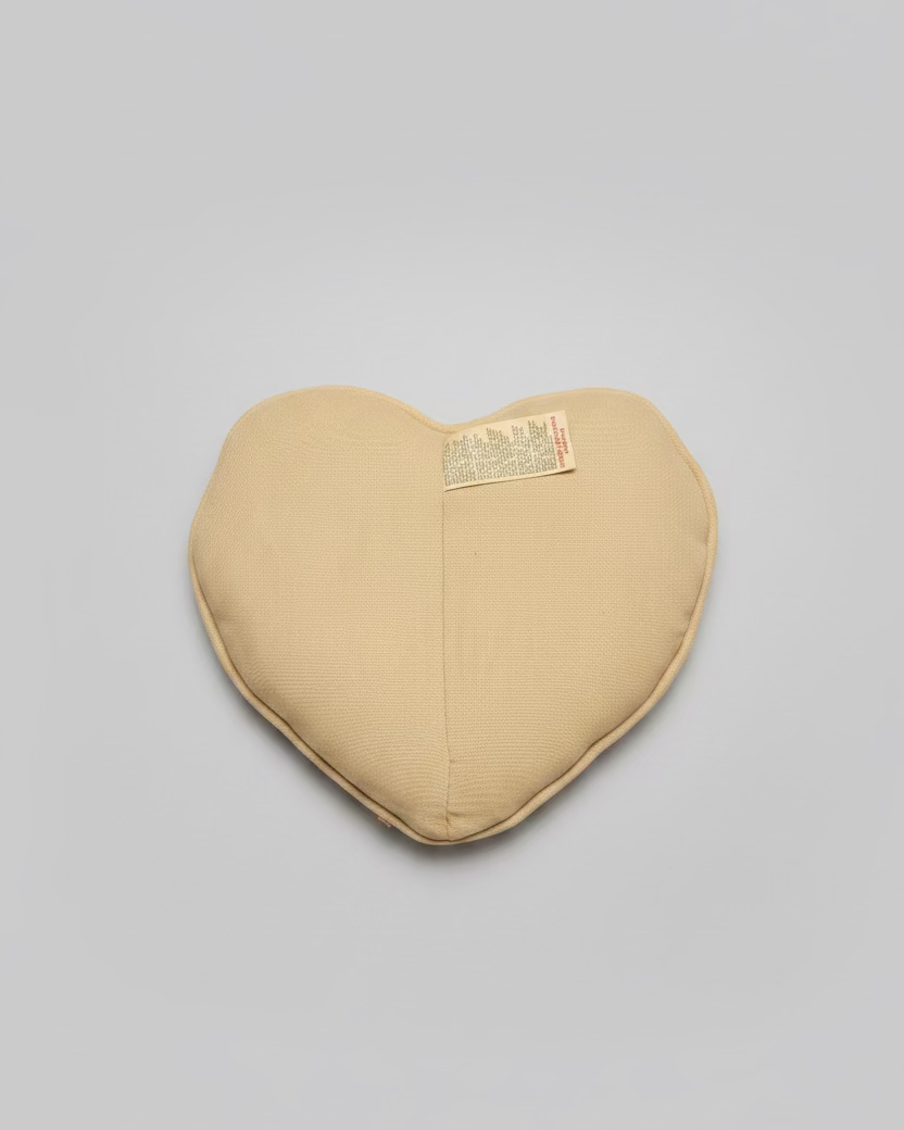COUSSIN COEUR FRANCE