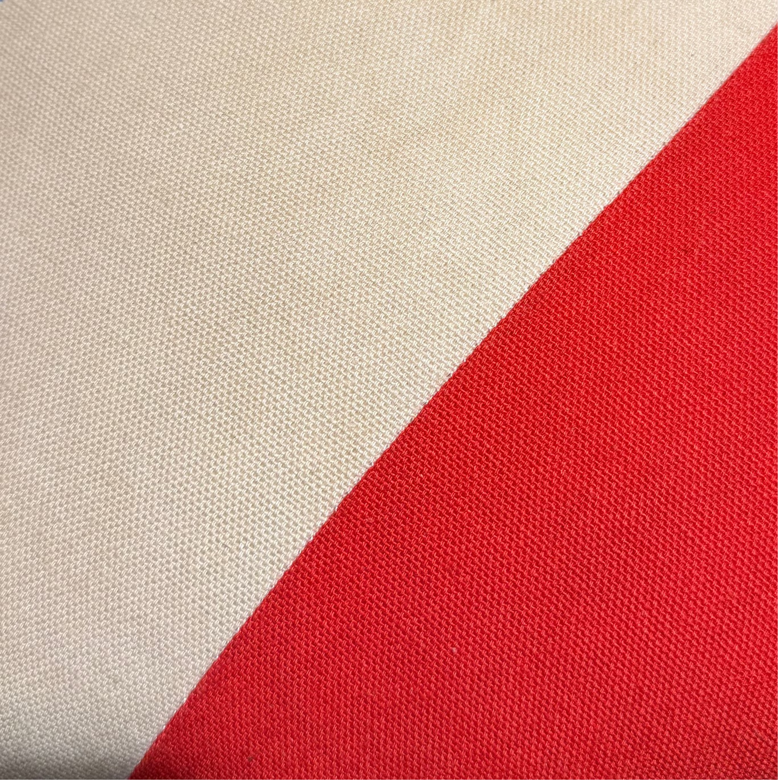 COUSSIN COEUR FRANCE