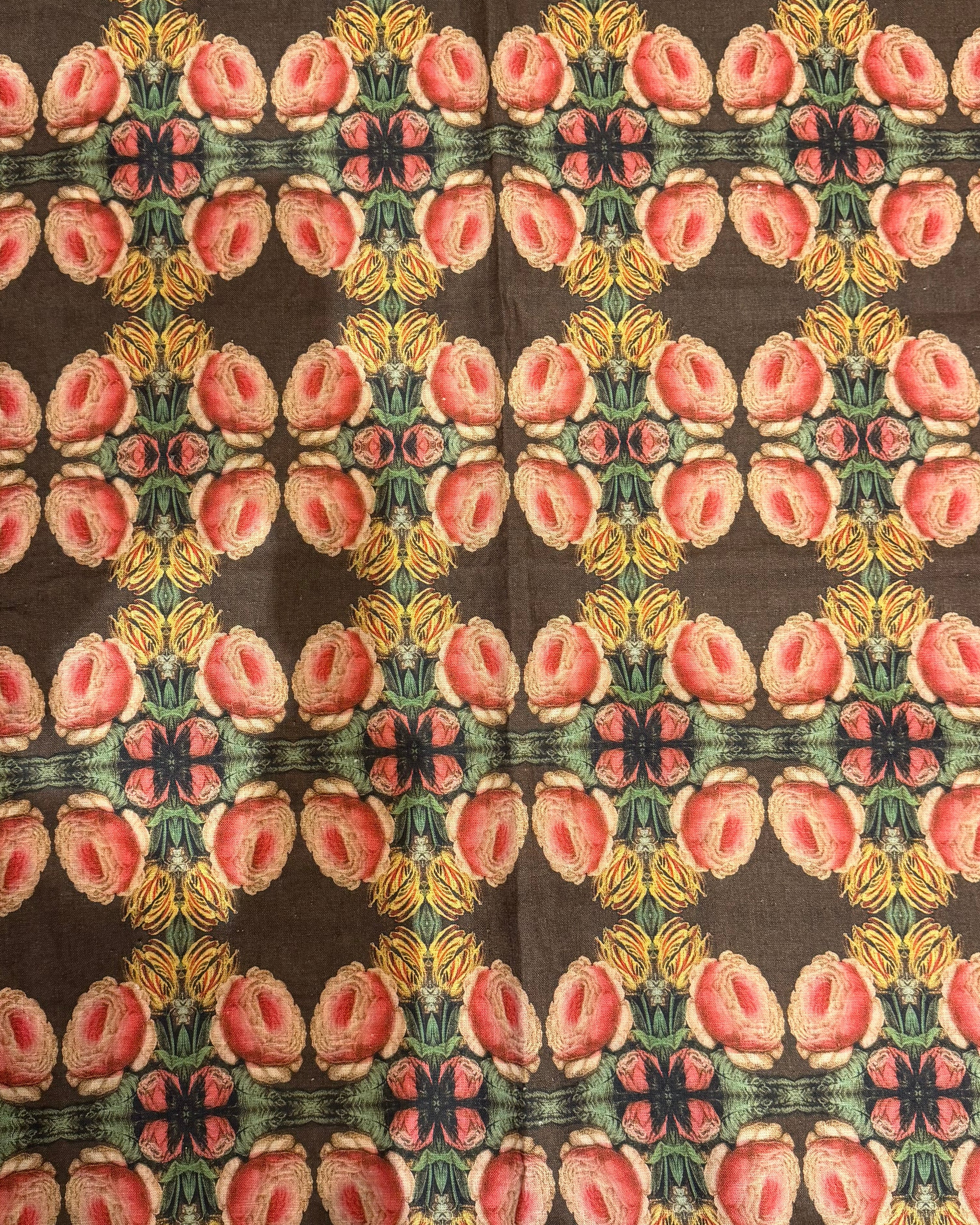 Nappe  Avenida home x Patch NY