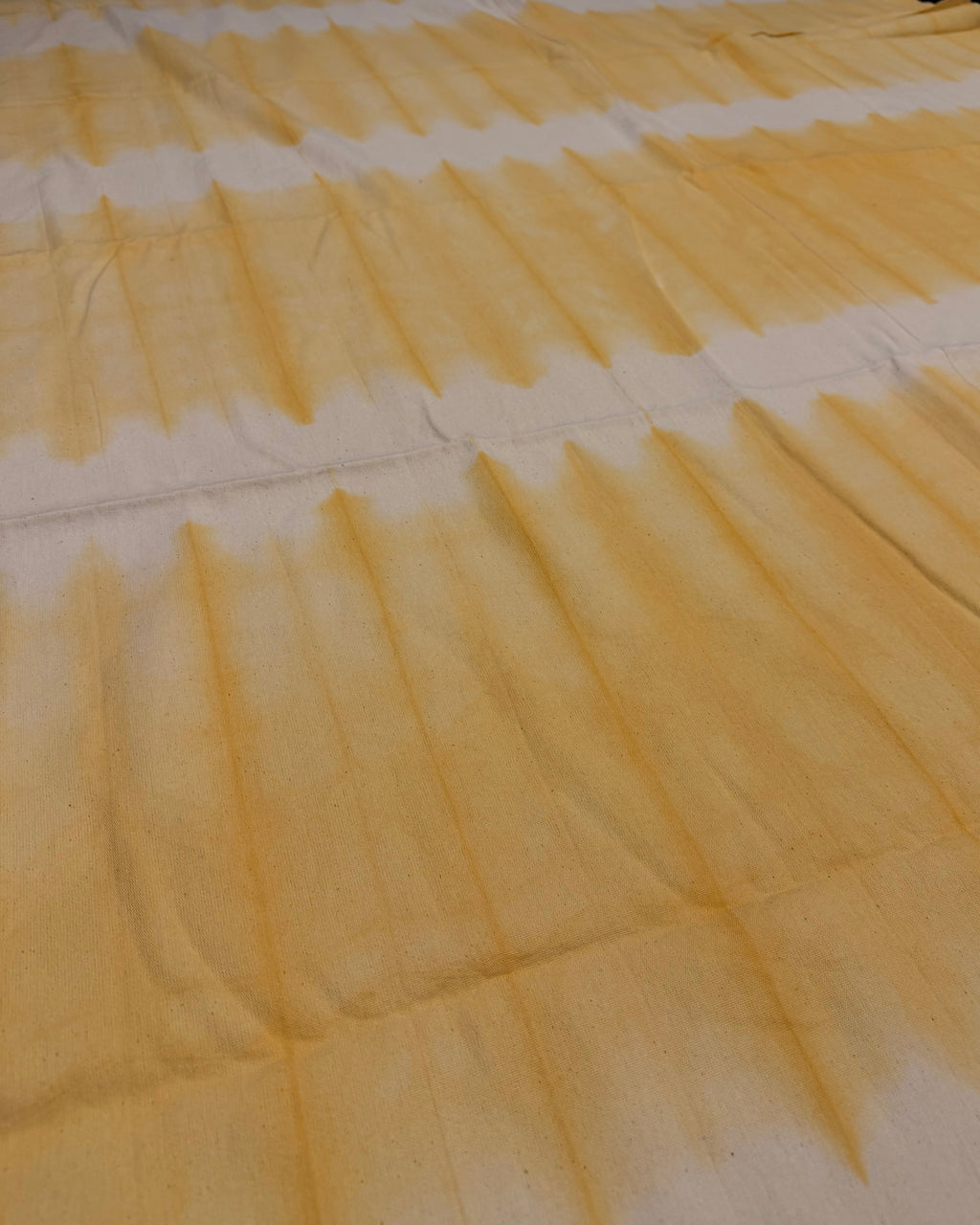 Nappe ronde 250cm Tensira